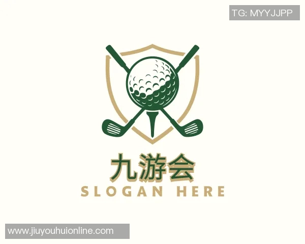 百家乐九游会-百家乐九游会,打造多元化娱乐体验与社交平台的领航者 百家乐九游会-百家乐九游会,打造多元化娱乐体验与社交平台的领航者